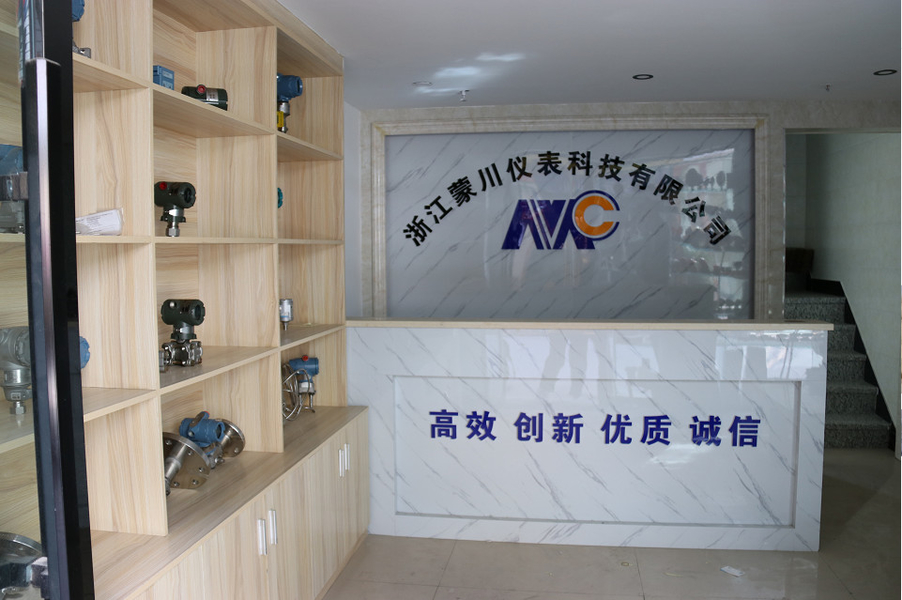 จีน Mengchuan Instrument Co,Ltd. รายละเอียด บริษัท