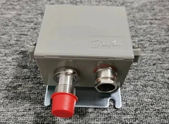 เครื่องส่งแรงดัน Danfoss ของแท้ EMP 2, 084G2109