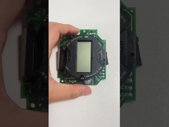 โรซเมนท์