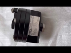 วายทีซี