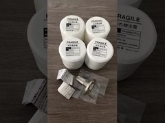 โยโกกาวะ