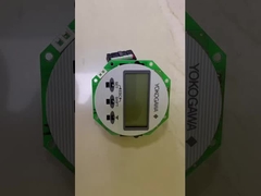 โยโกกาวะ