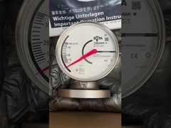 โยโกกาวะ