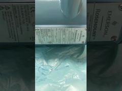 เครื่องส่งสัญญาณออกซิเจน OXT4C-1-0-1-1-14-3-1-00-00-00-10