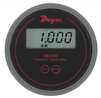 Hot Sale Dwyer Series DM-2002-LCD Digital Differential Pressure