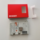 Beckhoff PLC Module I/O Series KL9050 Digital Input Bus Terminals
