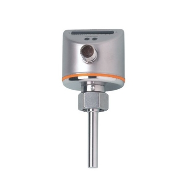 Ifm SI5010 traffic monitor weight-248.5g Rod length-45mm Ambient temperature (-25°C...80°C)