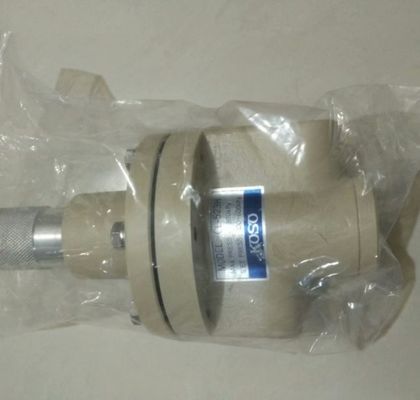 Koso CL-523H Lock Valves Inner Code 604588 for Precise Control