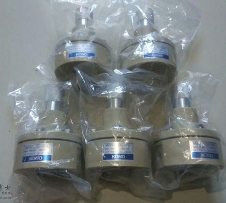 Koso CL-523H Lock Valves Inner Code 604588 for Precise Control