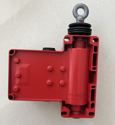Schneider TELEMECANIQUE Pull Rope Switch Schneider Y2CE1A270 Y2CE2A270