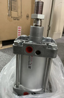 Norgren QEV13AA5H00S Quick Exhaust Valve , 3/4" NPT Ports