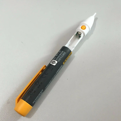 FLUKE 2AC-C2 200V-1000V Non-contact Tester Test Petrochemical Electrical Industry Household Electric Testing Pen