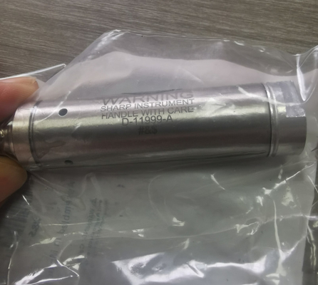 BEST PRICE BIMBA D-11999-A D-12107-A D-12108-A D-11840-A D-52403-A Hole Punch Cylinder