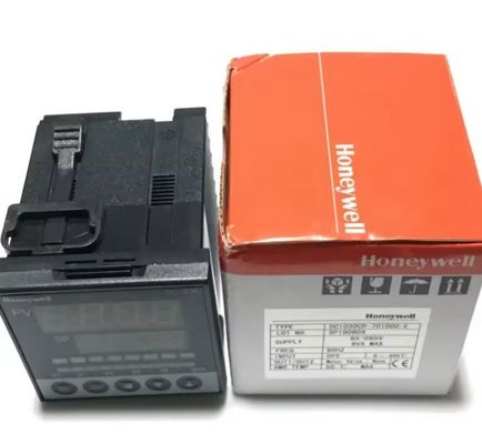 1PC New in Box DC1010CT-102000-E Temperature Controller DC1010CT-102000-E No reviews yet