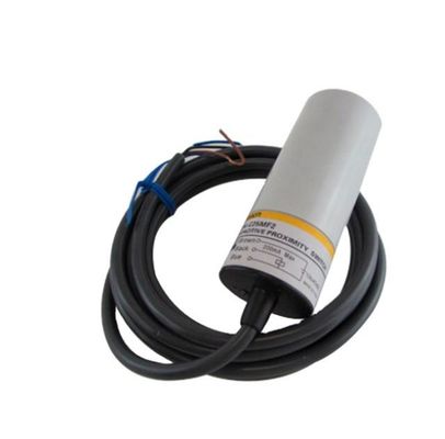 Proximity Sensor E2E-S05S12-WC-C1 E2E-S05S12-WC-C2-2 E2E-S05S12-WC-B1 E2E-S05S12-WC-B2-2 E2E-C04S12-WC-B2 E2E-C04S12-WC-B1