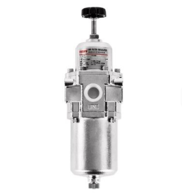 ROTORK YT-200 Differential Pressure Gauge 0.14-0.7Mpa 2kg