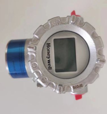 100% Original Honeywell STT850-S-0-A-CHE-11S-A-30A0-00-0000 Temperature Transmitter STT850 STT750 STT700 STT170 STT650