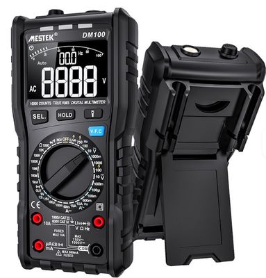 Digital Multimeters Tester Multi Meter Voltmeter Ammeter Analog Multimeter Automotive Multitester Digital Multimeter Voltmeter