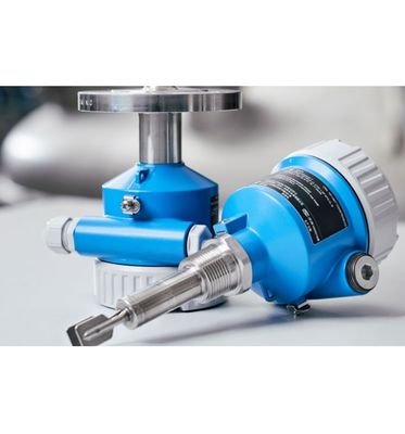 E+H Level Switch FTL51 Liquiphant M Level Switch FTL31 FTL51B FTL51H