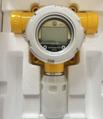 New and original Honeywell SPXCDULNHXM SPXCDASMTXF  Sensepoint XCD Honeywel SPXCDULNHXM (H2S)