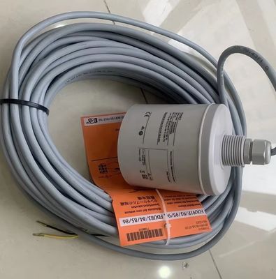 Germany Original E+H FDU92-RN62A Prosonic Ultrasonic Level Sensor