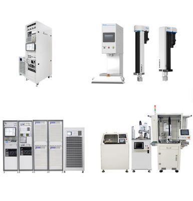 New Original IMC-21A-S-SC - Ethernet-to-Fiber Media Converters IMC-21A Series