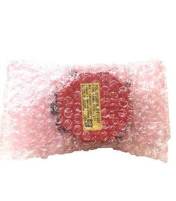 Fanuc Encoder A860-2070-T321 Pulsecoder with Repair Service