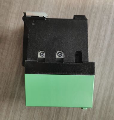 Phoenix contact 2964186 ELR W3/9-500 Reversing load relay