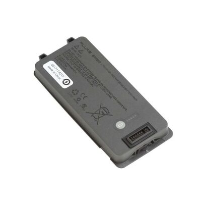 Fluke BP7240 Li-Ion Battery Pack for 75x