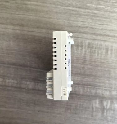 New and Original FCAN-01 CANOpen Adapter Module with OEM ODM Support at Good Price for Test Instruments