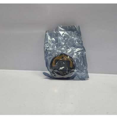 100% New 3001B0521 Honeywell Sensepoint XCD Gas Detector in Stock