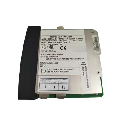 Honeywell HSH-DM3B Duct Temperature Sensor in Stock Now Inquiry Price