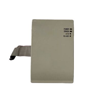 100% New OriginalDOP-107CV/DOP-107BV 7'' TFT Industrial Automation Touch Screen Human-machine HMI Electrical Equipment