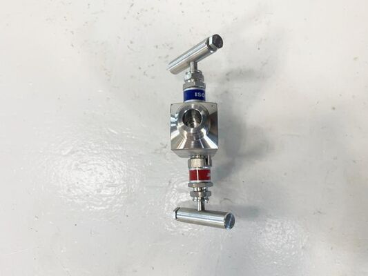 Rosemount original china Pressure Transmitters 3051CD2A02A1JM6K5S5Q4