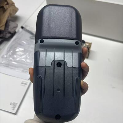 HACH DR900 Multiparameter Portable Colorimeter