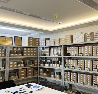 PXR4TAY1-1V070 New Original Professional Institutions Can Be Provided for Testing