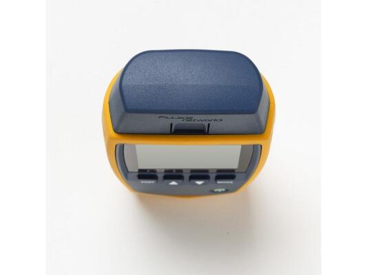 New Original Fluke Networks MS2-KIT MicroScanner2 Copper Cable Verifier Kit is in stock