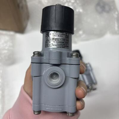 Masoneilan 78-40 Filter relief valve