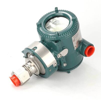 New original pressure transmitter YOKOGAWA EJA430E-JAS4J-919DB/HE Short-term delivery.