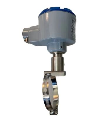 Reed Limit Switch for Magnetic Level Indicators MS15