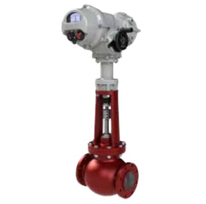 ROTORK Electric Valve Actuator IQ10 IQ20 IQ35 IQ40 IQ70 IQ90 IQ95 IQ12 IQ25 IQ18