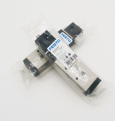 560211 HGPT-35-A-B-G1Brand New Original Genuine Product Fast Delivery Time and Good Price Parallel Gripper Festos