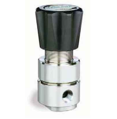 BEST-PRICE TESCOM 54-2000 Series Regulator Hydraulic 54-2061T26 54-206 26-2000 54-2800 54-2100 54-2300