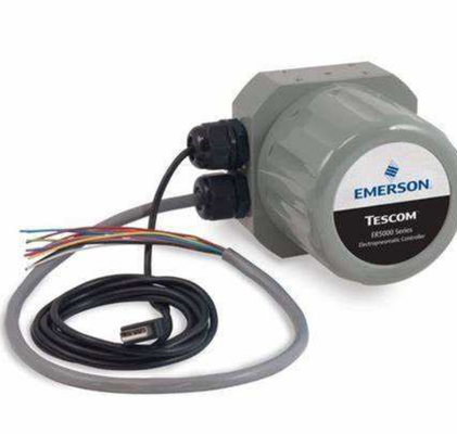 BEST-PRICE TESCOM 54-2000 Series Regulator Hydraulic 54-2061T26 54-206 26-2000 54-2800 54-2100 54-2300