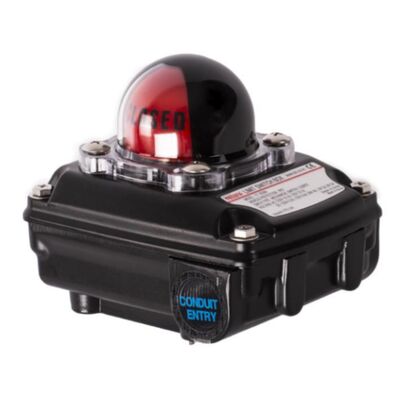 New Original YTC - Limit Switch Boxes, Korean YTC YT-875M110 Short-term delivery.