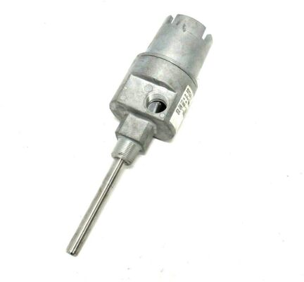 Bently Nevada 21000-16-05-00-050-04-02 Proximity Probe Housing Assemblies