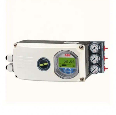 ABB Valve Positioner Hot Selling Electro-Pneumatic Positioner