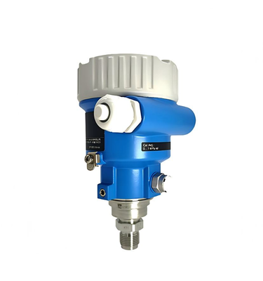 High Accuracy Endress+Hauser PMP51B PMP51B-AABACBA6AA3PCI1WWJA1+VD Stainless Steel Pressure Transmitter IP67 HART Protocol
