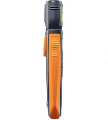 Testo 805i Infrared Thermometer Smart and Wireless Probe