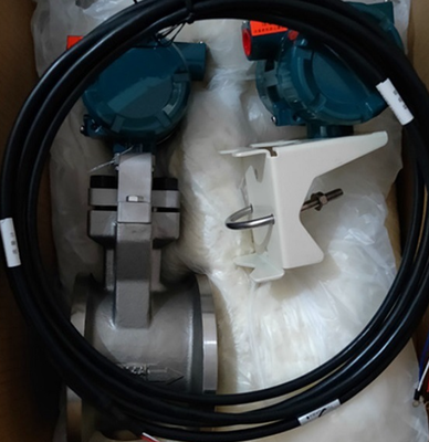 yokogawa digital YEWFLO Vortex Flowmeter DY100 DY150 SERIES ,DY100-JBLBD2-4D/TS52/CN